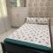 Rickshaw Villa