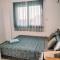 Sea Shell 8 Lovely 2-bedroom Apartment