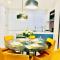 Tropicana The Residences By RS - 吉隆坡