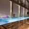 Tropicana The Residences By RS - 吉隆坡