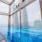 Tropicana The Residences By RS - 吉隆坡