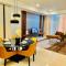 Tropicana The Residences By RS - 吉隆坡