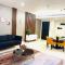 Tropicana The Residences By RS - 吉隆坡