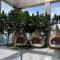 Tropicana The Residences By RS - 吉隆坡