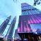 Tropicana The Residences By RS - 吉隆坡