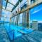 Tropicana The Residences By RS - 吉隆坡