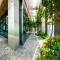 Tropicana The Residences By RS - 吉隆坡