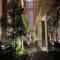 Tropicana The Residences By RS - 吉隆坡