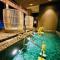 Tropicana The Residences By RS - 吉隆坡