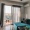 Sea Shell 8 Lovely 2-bedroom Apartment