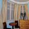 Home for 2 few steps from casino monte carlo and beach - Босолей