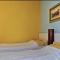 Home for 2 few steps from casino monte carlo and beach - 博索莱伊