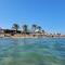 Sea Shell 8 Lovely 2-bedroom Apartment