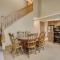 604 Disciples Village Condo