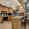 604 Disciples Village Condo