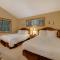 604 Disciples Village Condo