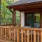 604 Disciples Village Condo
