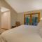 604 Disciples Village Condo