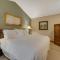 604 Disciples Village Condo