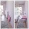 Happy stories apartment in city centre