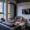 208, The Duke - Luxury apartment with city views - 开普敦