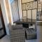 Polarstar 2-Zimmer Appartements - Sweti Włas