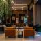 208, The Duke - Luxury apartment with city views - 开普敦