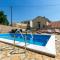 Holiday home Villa Mare - Novi Vinodolski