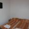 Foto: Rooms Zebax 26/48