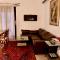 MiTerra Cozy Apartments