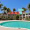 Orient bay - Apartment Oceanview - Alamanda beach residence