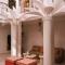 Riad Pompon - Marrakech