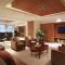 China World Hotel, Beijing