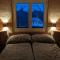 Imhof Alpine B&B Apartments