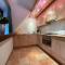 Vakantiewoning Waag