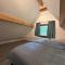Vakantiewoning Waag