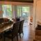 Round Cabin - 5 Min to Bedford PA - Deck - Hike- Golf