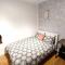 Spacious flat with 2 to 3 bedrooms in Central London - 伦敦