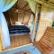 Glamping La Herradura