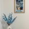 Jasmine Apartment