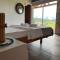 Cabaña Villa Lucia
