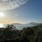Apartment Kovacevic With Sea View
