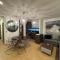 Apartment Kovacevic With Sea View