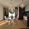 Apartment Kovacevic With Sea View