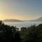 Apartment Kovacevic With Sea View