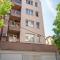 Elegant spotless apartment in Sofia Center - Sofia
