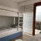 Apartman Anđela