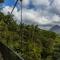 Arenal Dream Cottage