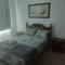 Ótimo Apartamento São Lourenço
