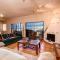 Villa de Las Palmas 3BR Holiday Rental Home